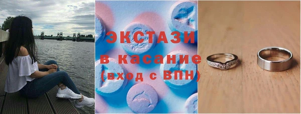 ECSTASY Богородицк